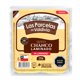 thumbnail image 2 of Queso Chanco Laminado, 233 g, 2 of 3
