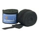thumbnail image 1 of Vendas Boxeo Mma Kickboxing 5cm X 2,5mt (par), 1 of 2