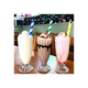 thumbnail image 3 of Set 6 Copas Milk Shake 300 Ml Bahia, 3 of 4
