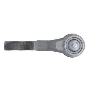 Repuestos Del Sol - Terminal Direccion Exterior Delantero Mitsubishi Challenger 2.8 1996 1999