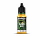 thumbnail image 1 of Model Paint Vallejo AV Game Air Sun Yellow de 18 ml, 1 of 1