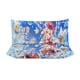 thumbnail image 4 of Genshin-Impact Genshin-Impact Bedding Set Sheet Set for Kids Adults,All Season Lightweight, 4 of 5