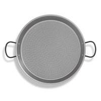 Vaello - Paellera La Valenciana 30 Cms