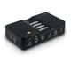 thumbnail image 3 of Adaptador de audio Vantec NBA-200U USB externo 7.1 canales negro, 3 of 5