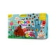 thumbnail image 1 of Pintura de Dedos 12 Colores Tooky Toy, 1 of 2