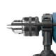 thumbnail image 3 of Taladro Percutor 13mm 750W WS3174, 3 of 8