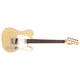 thumbnail image 1 of Reissued V62 Guitarra Eléctrica Vintage, 1 of 3