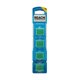 thumbnail image 1 of Repuestos para Flosser REACH Ultraclean Access, 1 of 3