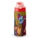 thumbnail image 1 of Botella de Agua Infantil Desmarcar Paula y Sus Amigos Rosa 12 oz, 1 of 6