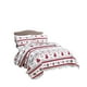 thumbnail image 1 of Cubrecama Quilt De Verano 2 Plazas A36, 1 of 3