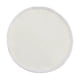 thumbnail image 1 of Almohadillas De Aceite De Ricino Paquete De Aceite De Ricino Compresa Para Mujeres Que Duermen Uso Diario Blanco, 1 of 5