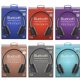 thumbnail image 3 of Auriculares gamer Sentry HPXGX20 con micrófono boom, 3 of 3