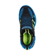 thumbnail image 3 of ZAPATILLAS URBANAS SKECHERS LIGHT STORM 3 INFANTIL | 400151L-BBLM - Talla 31, 3 of 6