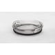 thumbnail image 2 of Tapa de repuesto para vaso YETI Rambler de 590 ml y Lowball de 300 ml, 2 of 5