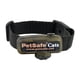 thumbnail image 1 of Collar receptor PetSafe, valla enterrada para gatos, impermeable, 1 of 8