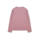 thumbnail image 2 of Polera girls attitude, 2 of 3
