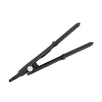 Importclick - Alisador Plancha Pelo Placas Cerámica