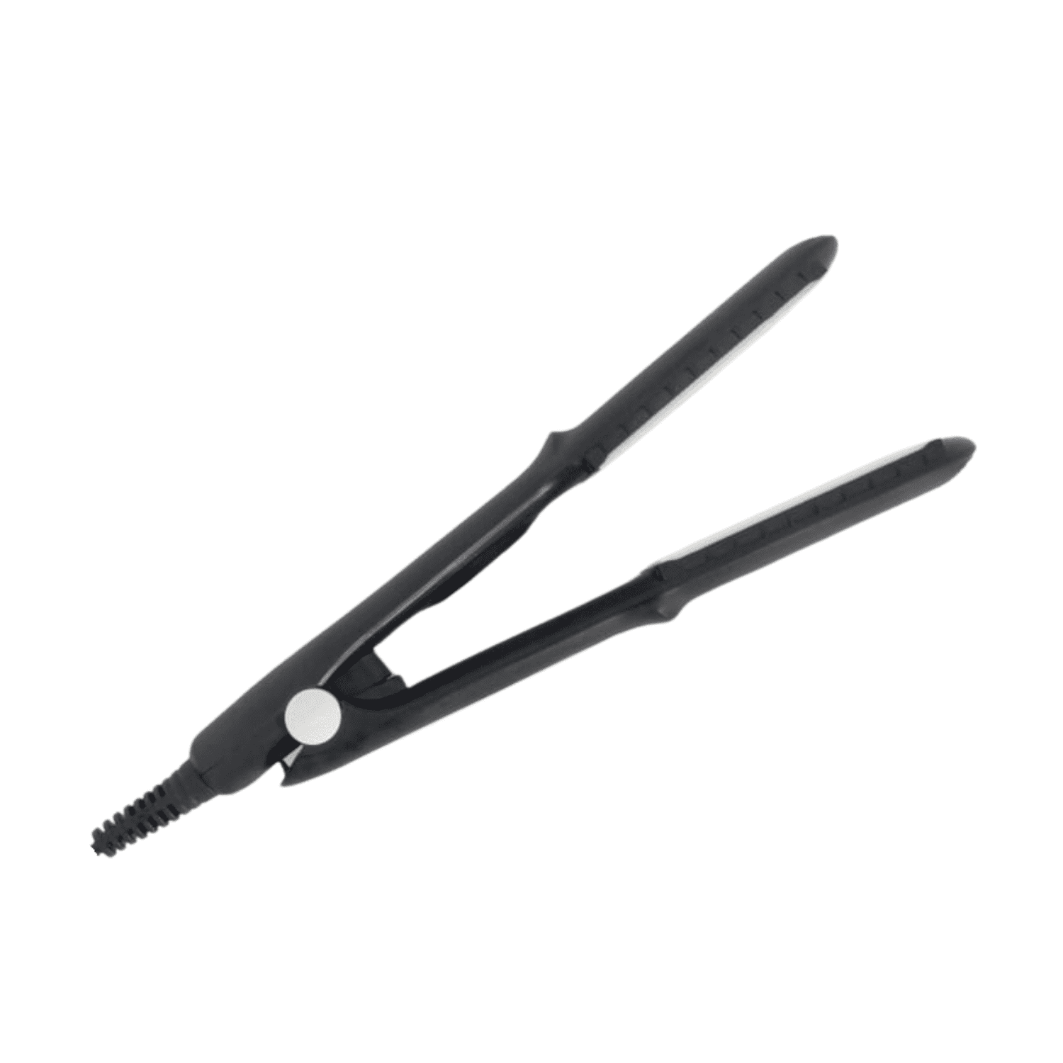 Importclick - Alisador Plancha Pelo Placas Cerámica