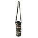 thumbnail image 2 of Cubierta de botella de agua deportiva con aislamiento Soporte de manga Cooler Carrier 1000ml, 2 of 2