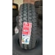 thumbnail image 2 of Neumatico 225/70 R15c Sf-05 8pr 112/110r, 2 of 2