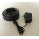 thumbnail image 4 of Cargador MINGYINIGE HTN9000 HTN9000B para radios Motorola, 4 of 5