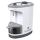 thumbnail image 1 of Limpiador de joyas a vapor Steamfast SF-1000 JULE Tank LED de 355 ml, 1 of 8
