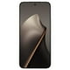 thumbnail image 3 of Smartphone 15T Pro 5G 512GB Gris, 3 of 15