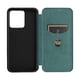 thumbnail image 5 of Funda Flip para FOXDOCK MOTO EDGE40 - Funda magnética de negocios, funda protectora delgada, 5 of 5