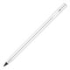 thumbnail image 5 of Erasable Metal Pencils - Write Forever, Erase Instantly!, 5 of 5