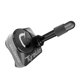 thumbnail image 3 of SENSOR PRES AIRE SRAM QUARQ TYREWIZ MOTO LLANTA, 3 of 3
