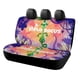 thumbnail image 1 of Funda Trasera Elástica Thundercats para Asiento de Auto 120x59x76 cm, 1 of 6