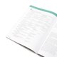 thumbnail image 3 of Historia LIFEPAC Alpha Omega Pubns - Kit para 10.º grado, 3 of 5