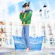 thumbnail image 1 of Figura SEGA Detective Conan Luminasta Shinichi Kudo, 1 of 1