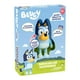 thumbnail image 3 of Figura bluey esconde y encuentra electrónica de 15 cms, 3 of 10
