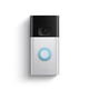 thumbnail image 1 of Timbre Inteligente Video Doorbell HD 2da Gen - Plata, 1 of 3