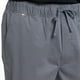 thumbnail image 3 of Pantalon Jogger Slim Fit, 3 of 4