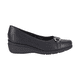 thumbnail image 1 of MOCASINES PICCADILLY BETH 02 MUJER | PI-11713700000005 - Talla 39 CL / 25.5 CM, 1 of 4