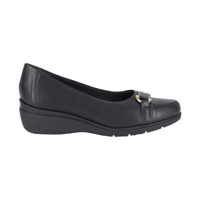 Mocasines Piccadilly Beth 02 Mujer | Pi-11713700000005 - Talla 38 Cl / 24.9 Cm