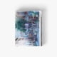 thumbnail image 1 of Álbum debut INTERSCOPE CORTIS - COLOR OUTSIDE THE LINES, 1 of 1