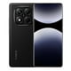 thumbnail image 1 of Xiaomi Redmi Note 14 Pro 5g 12+512Gb Negro, 1 of 4