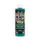 thumbnail image 1 of PINTURA DecoArt Fluid Art TEAL INTENSO 236 ml, 1 of 4
