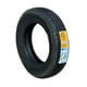 thumbnail image 4 of Neumatico 165/70 r13 Mirage MR166 79T, 4 of 4