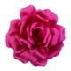 thumbnail image 1 of Broche De Flores De 3,94'', Prendedor De Solapa Para Banquetes, Accesorios De Ropa, Joyas, Regalos, 1 of 3
