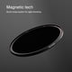 thumbnail image 2 of Filtro De Lente Magnetic Nd1000 (10 Puntos) 58 Mm Nanorrevestido, 2 of 7
