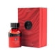 thumbnail image 1 of Perfume Dumont Celerio Epic Epic Eau de Perfume, 100 ml, para hombre y mujer, 1 of 3