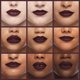 thumbnail image 2 of Lápiz de labios M.A.C Nightmoth 5g, 2 of 2