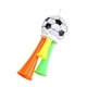 thumbnail image 4 of Fanático Del Fútbol Creativo Juguete De Trompeta Juego De Fútbol Altavoz Regalos Lindos Para Juegos S, 4 of 5