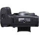 thumbnail image 5 of Cámara Canon Mirrorless EOS R10 - Body, 5 of 7