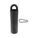 thumbnail image 4 of Pinch Block Con Mosquetón Boulder Fácil De Usar Accs Durable Para Entrenamiento C, 4 of 5