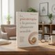 thumbnail image 2 of La psicoterapia y la persona altamente sensible, 2 of 5